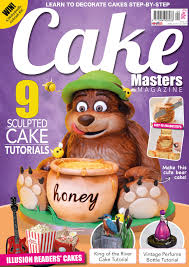 Profile for I Love Cakes by Sheila