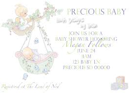 Precious moments baby shower decorations Precious Moments Babies Quotes Quotesgram