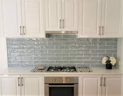 Kitchenaid rebate kitchen cupboard handles bunnings home design. Mayfair Hampton Style Kitchen Cabinet Handles In Various Finishes Lock And Handle