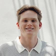 Jack Kirkendall's Instagram, Twitter & Facebook