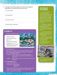 Acentos 4 By Editora Ftd Issuu