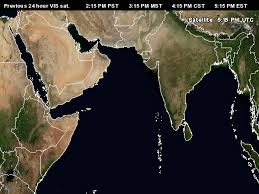 Image result for http://dramarnathgiri.blogspot.in/