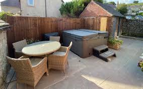 We did not find results for: Cottage With Hot Tub Peak District Rustic Retreats