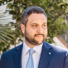 callcenter #contactcenter #training #customerexperience