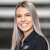 Lauren Duffy's Instagram, Twitter & Facebook