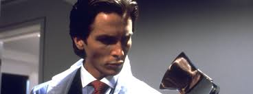The question and answer section for american psycho is a great resource to ask questions, find answers, and discuss the novel. This Is Not An Exit The Legacy Of American Psycho Hollywood Suite
