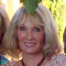 Darlene Frances Snyder"