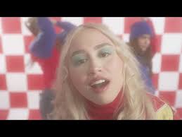 Andrea Turk feat. Prince Husein