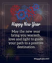 100 Short New Year Quotes Happy New Year 2021 Wishes New year 2021 is just around the corner. 100 short new year quotes happy new
