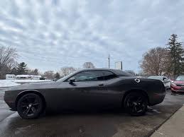 Image result for Charcoal 1983 Challenger