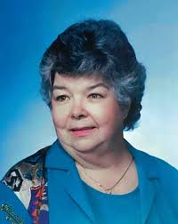 Obituary for Isabella Jane (McPhail) Grant