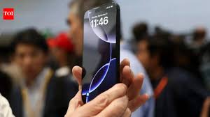 Apple's Strategy to Maintain iPhone 18 Prices Amid Rising Memory Costs