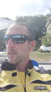 The gift... It's already within.