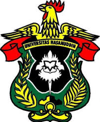 Prediksi passing grade snmptn / sbmptn 2021/2022. Passing Grade Snmptn Universitas Hasanuddin Unhas