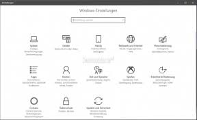Hma vpn 2021 full offline installer setup for pc 32bit/64bit. Ms Settings Einstellungen Direkt Aufrufen Oder Entfernen Windows 10 Deskmodder Wiki