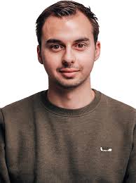 Verstärkung für das "Eis"