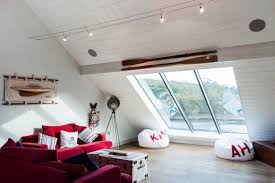 10 Ausgezeichnet Fotografie Von Wohnzimmer Lampe Dachschrage Wohnzimmermobel Modern Wohnzimmerlampe Lampen Wohnzimmer