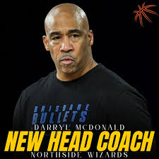 BASKETBALL NEWS AUSTRALIA 🇦🇺