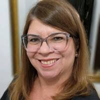 9 "Irene Wirth" profiles