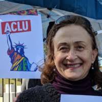 Rita Sklar's Instagram, Twitter & Facebook