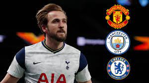 He is manchester city's top target after the spurs skipper made it clear that he was. Kane Claims No Contact With Spurs Over Future Amid Talk Of 100m Bid From Man City Goal Com