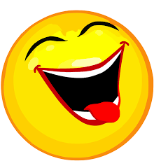 Emojis for smileys, people, families, hand gestures, clothing and accessories. Free Photo Happy Smilies Emoticon Laughing Smile Smiley Max Pixel