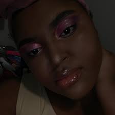 Asia Pratt (@asiaaalakiya) • Instagram photos and videos