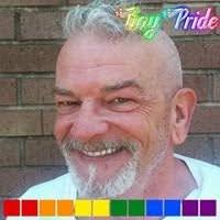 tony greer (@tonygreer74) • Instagram photos and videos