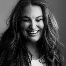 Priscilla Redding's Instagram, Twitter & Facebook