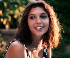 i'm here but i'm not here