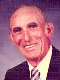 Pickney Isham Obituary