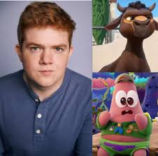 Jack Gore by zielinskijoseph