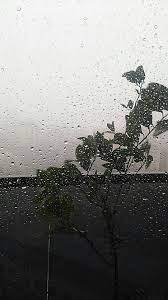 Pin By Deborahahoutou On It S Raining Again Rain Wallpapers November Wallpaper Dark Green Aesthetic