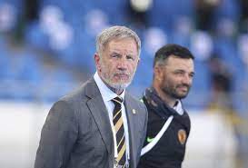 All tournaments dstv premiership afcon national first division nedbank cup south african telkom knockout cup mtn8 multichoice diski. Vjzkudljsclsbm