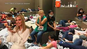 Submitted 21 hours ago by sdpetc. Ivanka Trump Posed With A Can Of Goya Beans And Got Meme D