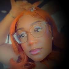 Kiana Bullard (@kiana.bullard.96) • Facebook