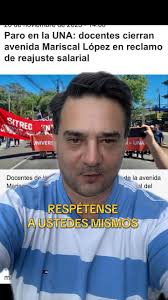 Lloran PERO les siguen votando . Nadie quiere decir para no caer mal . A mi  no me importa por que es la dura realidad  #VotoInformado#presupuesto#lamento #SalynBuzarquis