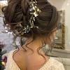 Look at some fun ideas. 1