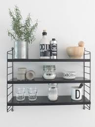Wandregal Ein Regal 3 Styling Ideen Fur Kuche Bad Wohnzimmer Bad Ein Fur Kuche Regal Styl Kuchen Wandregal Regal Kuche Wandregal Wohnzimmer