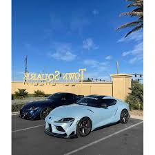 Image result for Jazz Blue 2017 200