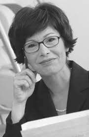 ABC Amber PDF Merger