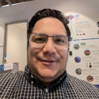 2000+ "Aragón" profiles