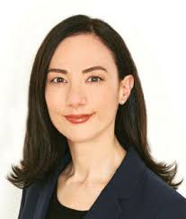 Leading the Path to a Cure Through Research