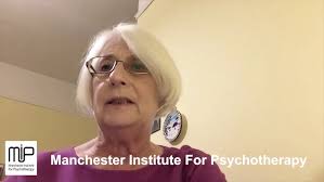 Conference Presenter