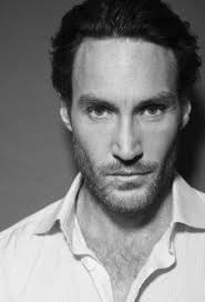 Black And White The Dawn Of Justice Imdb Callan Mulvey Alias Drazic Bg Callan Mulvey Pretty Men Hollywood Men