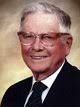 COL Chester Earl Eckermann (1921-2012)