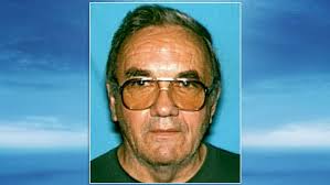 Missing Maine man with Alzheimer's found