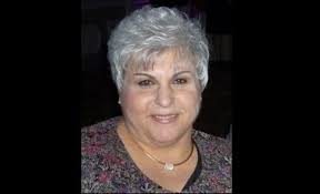 Charlene Lois Hyman, former local JCC president known for philanthropic  work, dies