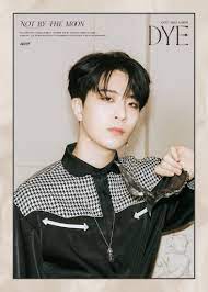 He then got accepted into seokyeong university's department of . Got7 Choi Youngjae Update About Got7 Choi Youngjae Page 69