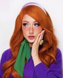 Sabrina Graff (sabrinagraff04)